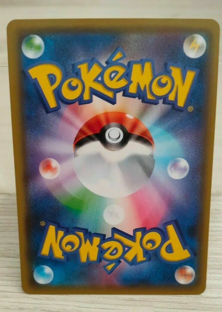 プペルさま専用 黒ゴムサイドウォールコンベアSFLX | 製品ラインナップ