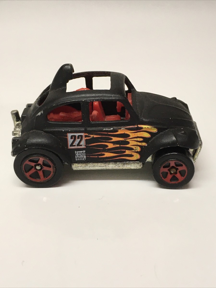ホットウィール 1983年 ★ POISON PUNTO ★ 1983 TAMPO ERROR! HOT WHEELS Speed Machines Red POISON PINTO