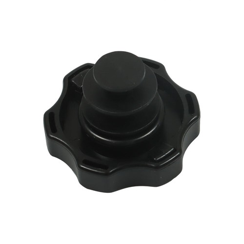 Power Steering Reservoir Fit For 2011-2019 2020 Dodge Grand Caravan V6 3.6L - Picture 5 of 8