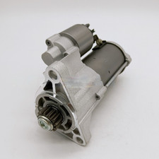 For Roewe Mg Engine Starter Original Quality Factory Direct Brand New 10078529