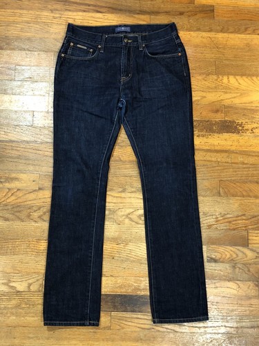 white 511 jeans