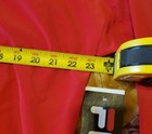 Foto 13 di 15