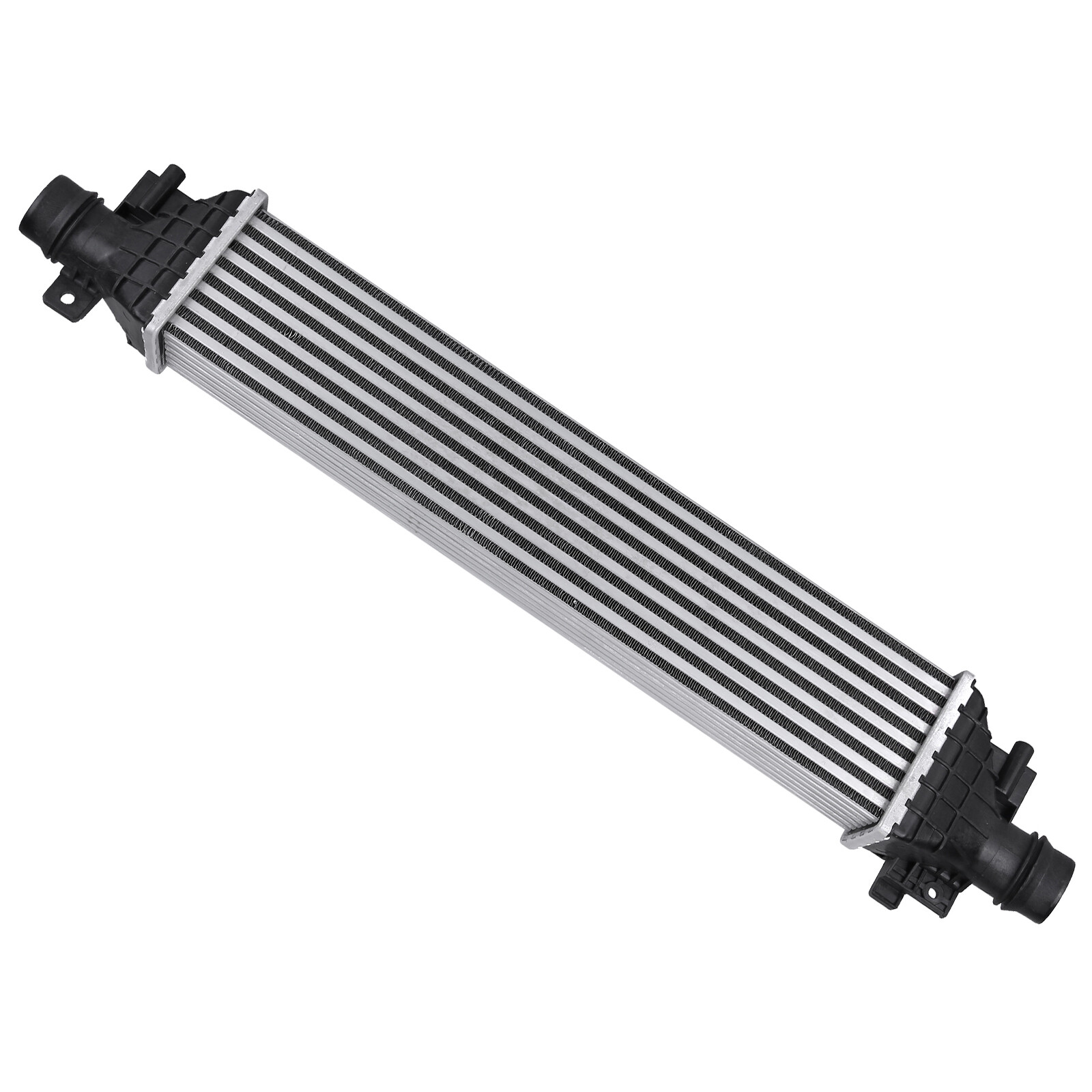 High-Performance Turbo Intercooler for Chevy Encore Trax 1.4T 95026333