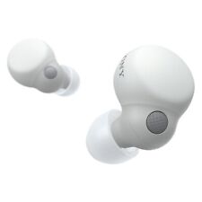 Sony WF-LS900N LinkBuds S Truly Wireless Noise Canceling Sony WF-LS900N LinkBuds S Truly Wireless Noise Canceling
