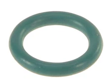 For 2006-2007 Mercedes C280 Power Steering Hose O-Ring Genuine 36269JNRT