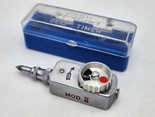 Vintage Kopil Self-Timer Model II Shutter Cab...