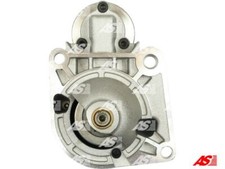 STARTER AS-PL S0388 FOR ALFA ROMEO,FIAT,LANCIA