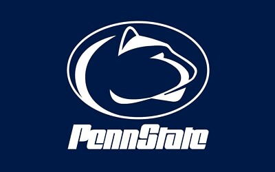PENN STATE PSU cards G-K: AUTO, JERSEY, Stars, RCs  - YOU CHOOSE - 10+ FREE S/H
