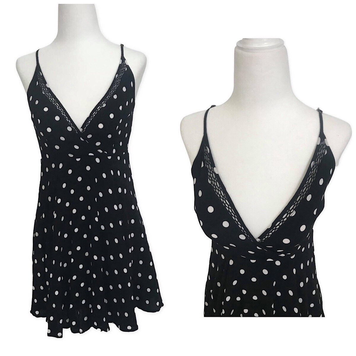 navy blue dress for baby girl A-line Dresses