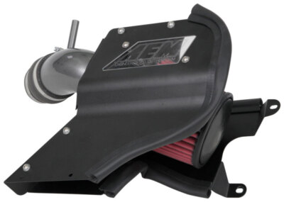AEM Cold Air Intake fits 2018-2019 Hyundai Elantra 2.0 