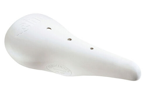 Cinelli SCATTO SMILE CREST Saddle : CrMo Rail | eBay