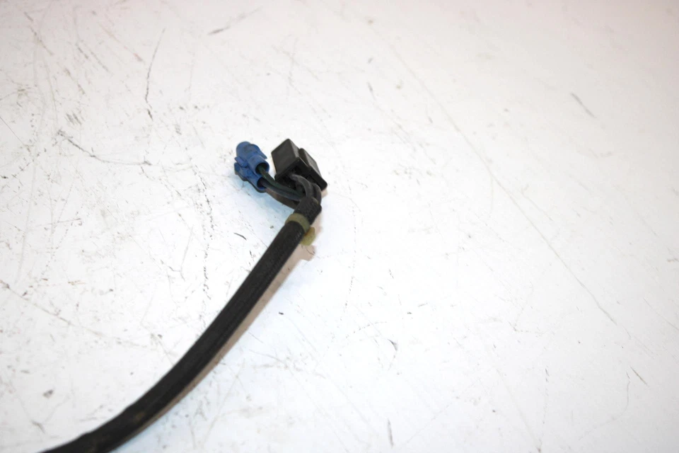 Estator Arctic Cat Prowler HDX 700 2012 OEM 0802-041 XA1 Foto 4 de 4