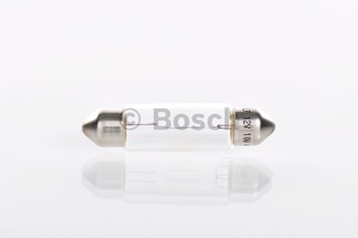 Bosch 1 987 302 210 Glühbirne für, ABARTH, ALFA ROMEO, ALPINA, AUDI, AUTOBIANCHI, BEDFORD