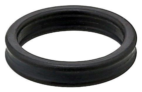 Elring 331.270 Dichtring, KüHlmittelrohrleitung FüR Seat Skoda 331270-image