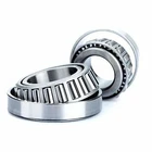 Genuine KOYO Rear Differential Bearing Kit For Ford Rear Bearing Kit 4718688