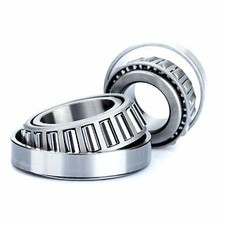 Genuine KOYO Rear Differential Bearing Kit For Ford Rear Bearing Kit 4718688