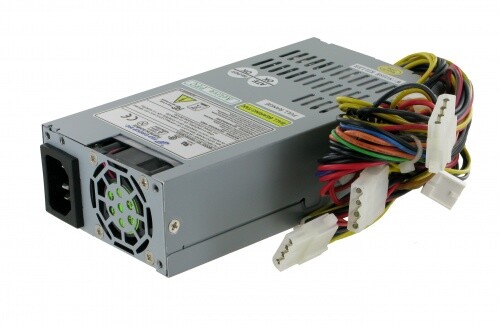 Replacement For Power Supply FSP180-50PLA, ATX Power Supply 180W