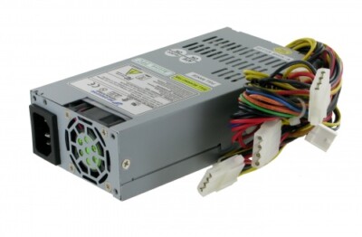 Ersatz für Netzteil FSP180-50PLA, ATX-Netzteil 180W