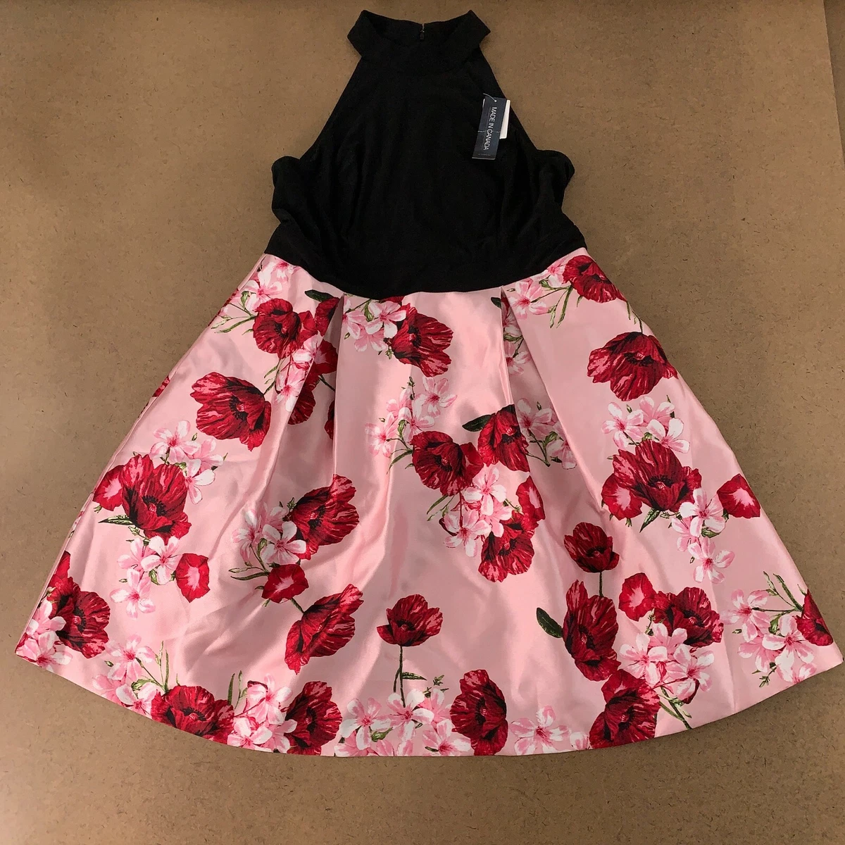 Le Chateau Dresses for Women for sale | eBay
