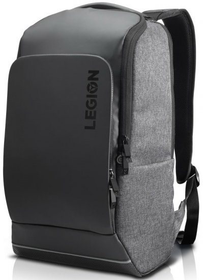 legion recon gaming backpack