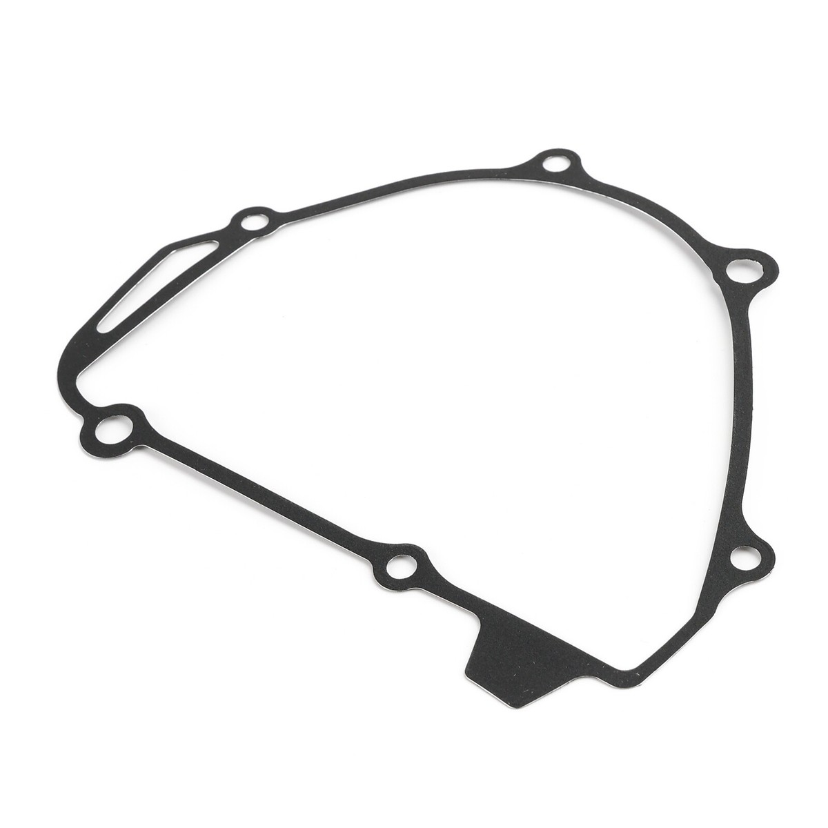 Yamaha YZ250 ignition cover gasket 1999-2006 *SALE* Yamaha YZ250 ignition cover gasket 1999-2006 *SALE*