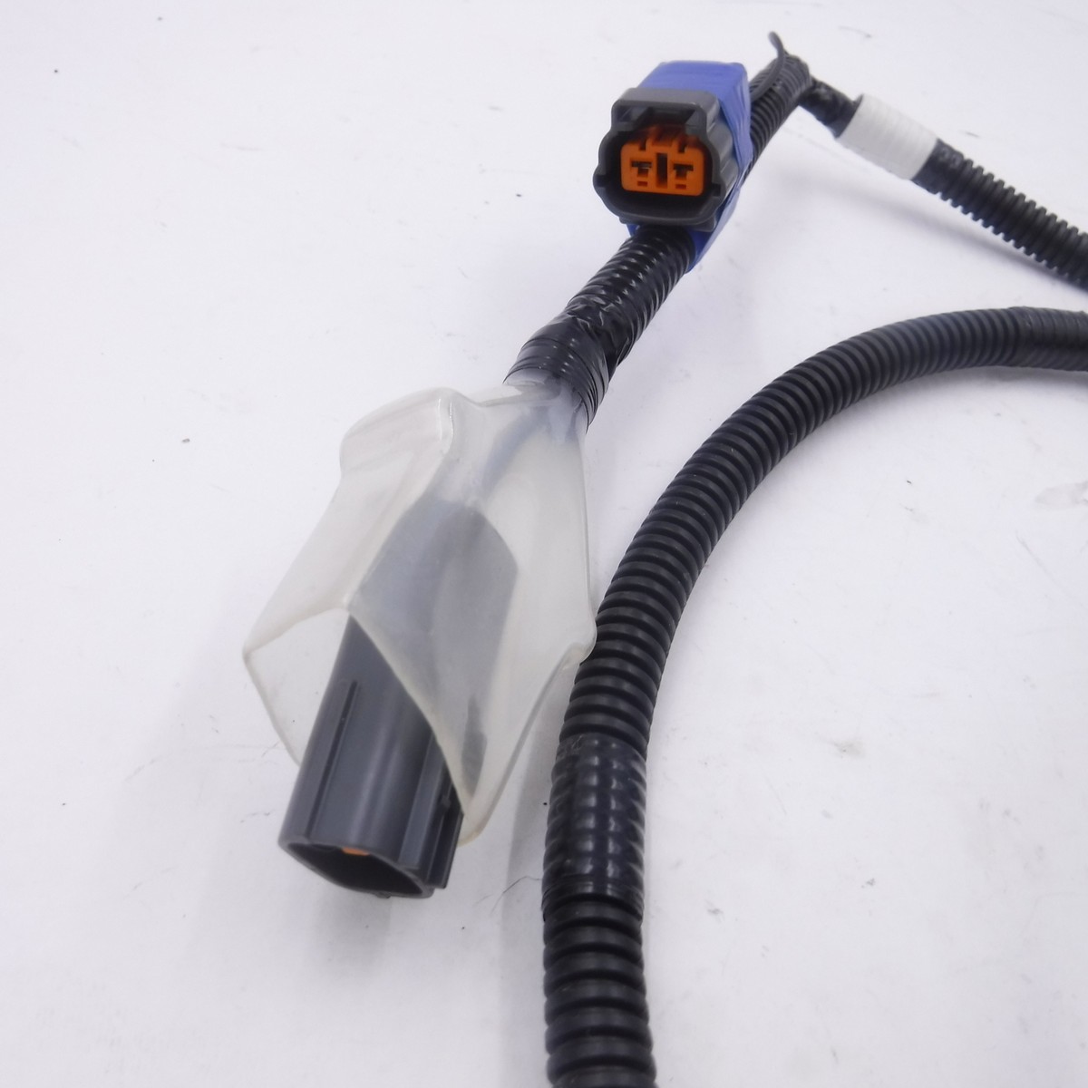 連絡用 Pushbutton Seal Caps — Cyber-Tech, Inc. | Industrial Control