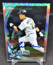2010 Topps Update Baseball Cards 20
