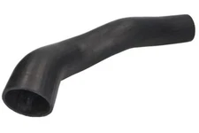 Charge Air Hose THERMOTEC DC5002TT
