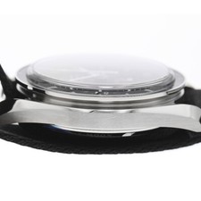 OMEGA Speedmaster Moonwatch Professional 311.30.42.30.01.006 Hand Winding_888482 7