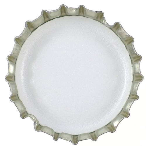 KAMO ITSUHA * JAPANISCHER SAKE JAPAN KRONE FLASCHENDECKEL MIKROBRAUEREI * FÜR SAMMLER - Bild 2 von 2