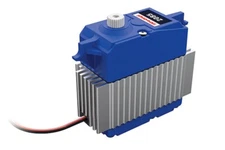Traxxas X-Maxx / Max Waterproof Digital High Torque Servo Motor - 2085
