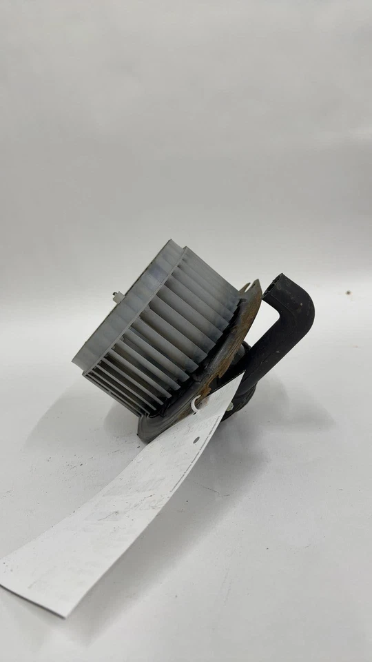 GMC Van Savana 3500 1996-2024 soplador motor delantero 52433950 Foto 4 de 4