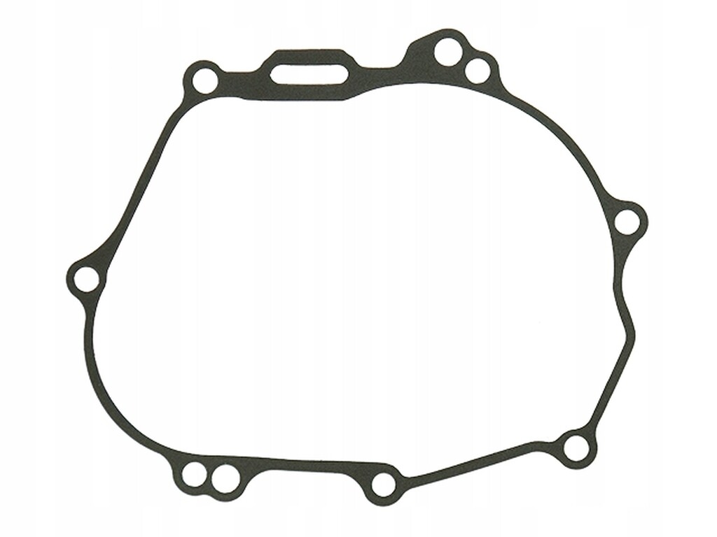 Joint de couvercle d'alternateur Yamaha WRF 450 haute résistance