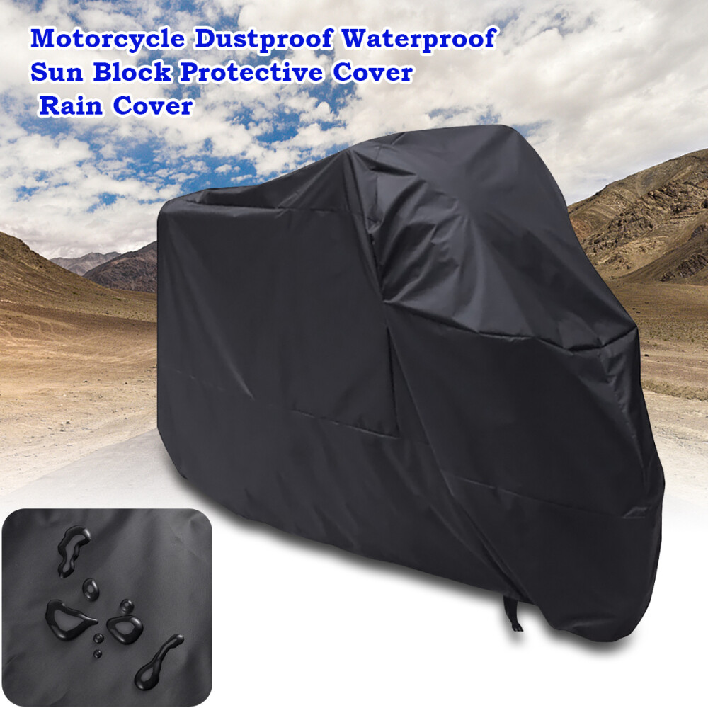Scooters Electricos Waterproof Tents Ventilatore Motorcycle Covers Dust