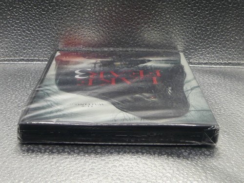 Lake Fear 3 DVD New Factory Sealed - Picture 6 of 7