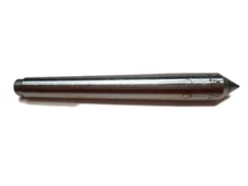 0 MT Morse Taper Dead Center CARBIDE TIPPED 0 Morse Taper #0 Morse MT0 JAPAN