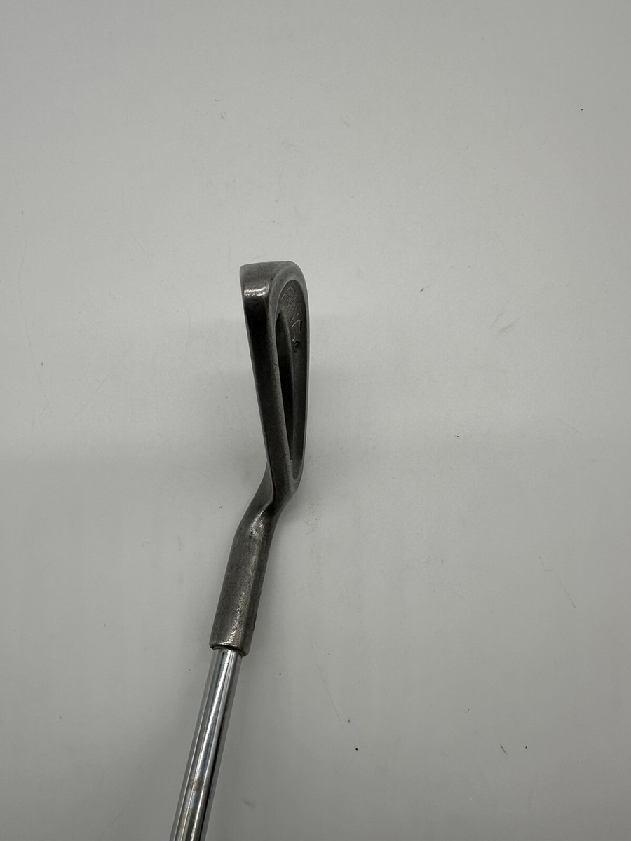 Riotan　1点 s-l400.jpg