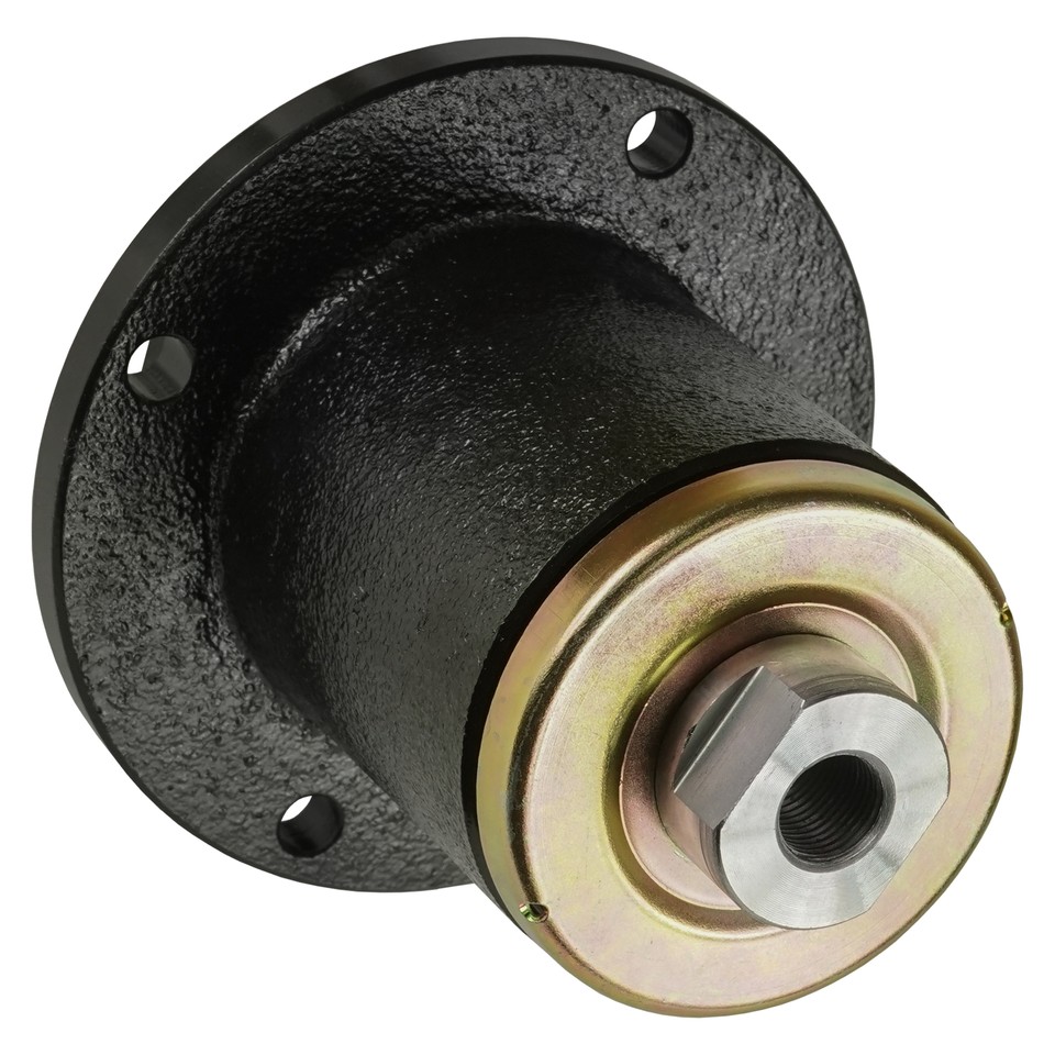 Gruppo Mandrino Per Bad Boy 037601500 037601550 037-6015-00 - Foto 9