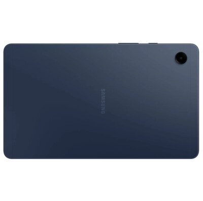 Samsung Galaxy Tab A9 SM-X110 64GB 4GB RAM 8.7 Samsung Galaxy Tab A9 SM-X110 64GB 4GB RAM 8.7