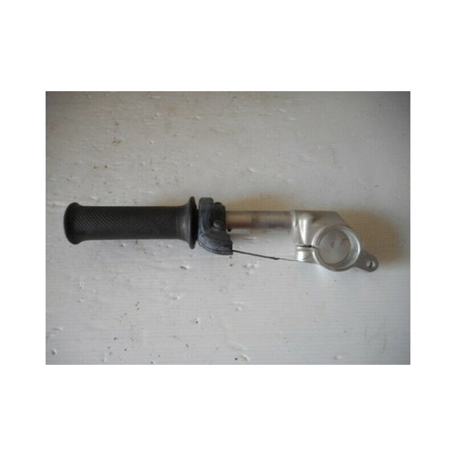 SEMIMANUBRIO DESTRO YAMAHA TZR 50 2004 2017 - Foto 1 di 2