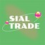 sialtrade