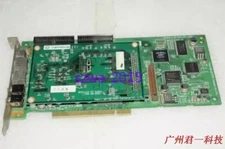 1pcs Used canopus DVStorm RT (k12-pc-008)