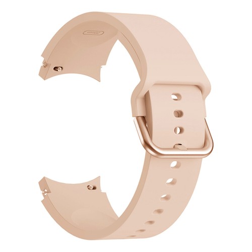 Smart Watchband für Samsung Galaxy Watch5 Pro Watch 5 4 Classic 46 42mm Armband - Bild 32 von 38