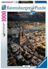 Bild 2 von 2