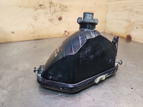 2011 Polaris Ranger 800 OEM Right Headlight - Picture 4 of 5