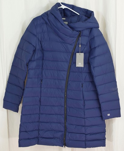 Soia \u0026 Kyo Women's KARELLE Down Coat 