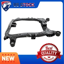 Brand New Front Crossmember Subframe for 2006-2011 SAAB 9-3 FWD