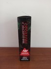 Foto 4 di 6