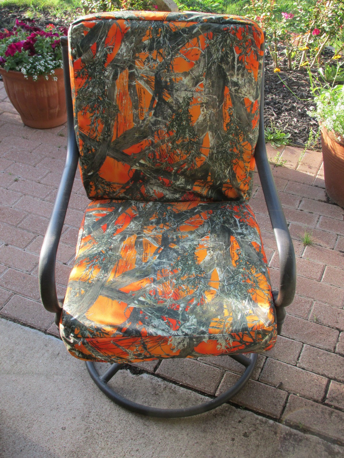 Bild 4 von 5