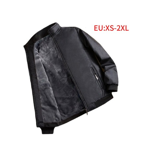 Veste Western Hobby Horse Pour Femme – Col Haut, Velours Brillant, Fermeture éclair – NEUVE